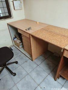 Property in Sabarmati | Ahmedabad
