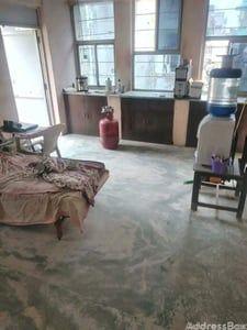 Property in GURUKUL | Ahmedabad
