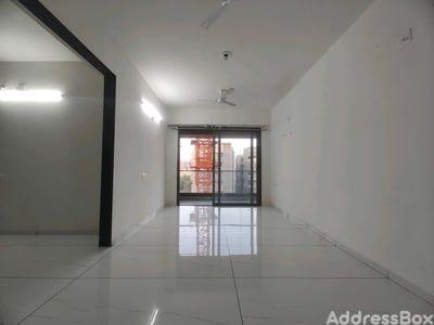 Property in Jodhpur Char rasta | Ahmedabad
