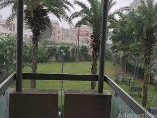 Property in Kasindra | Ahmedabad