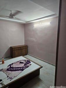 Property in Bapunagar | Ahmedabad