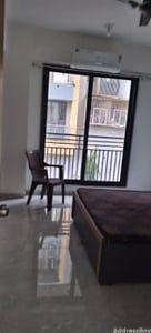 Property in Vavol | Gandhinagar