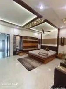 Property in Shilaj | Ahmedabad