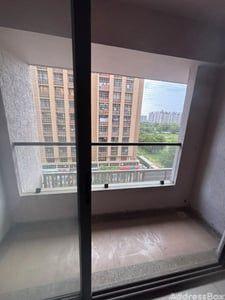 Property in Shela | Ahmedabad