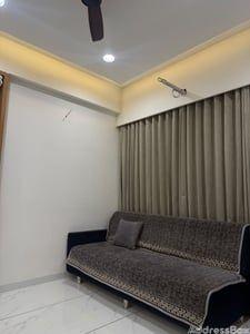 Property in Hanspura | Ahmedabad