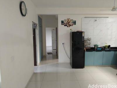 Property in Ambawadi | Ahmedabad