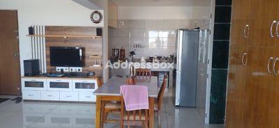 Property in Bopal | Ahmedabad