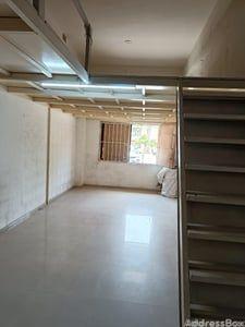Property in Odhav | Ahmedabad