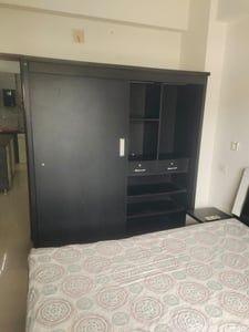 Property in Shela | Ahmedabad