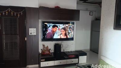 Property in Hansol | Ahmedabad