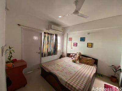 Property in Satellite Road | Ahmedabad