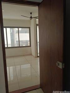 Property in Zundal | Ahmedabad