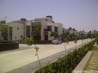 Property in Sanathal | Ahmedabad