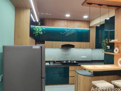 Property in Randesan | Gandhinagar