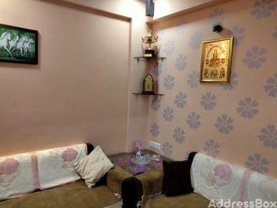 Property in Ghatlodia | Ahmedabad