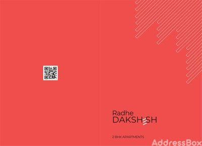 Raj Harsh Appartment Others