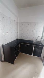 Property in SOUTH VASNA | Ahmedabad