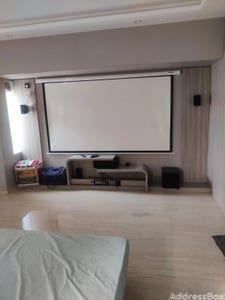4 BHK Bungalows / Villas for Sale in Science City Ahmedabad | Science City I