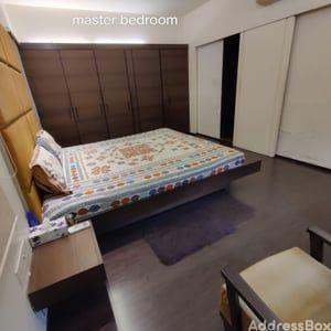 Property in Prahladnagar | Ahmedabad