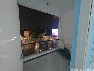 Property in Vejalpur | Ahmedabad