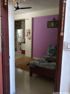 Property in New Chandkheda | Ahmedabad