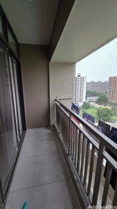 Property in SOUTH BOPAL | Ahmedabad
