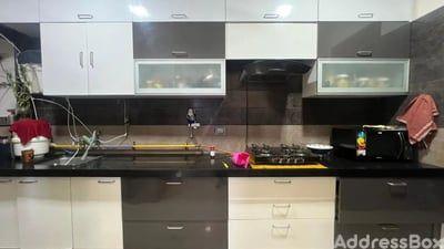 Property in SOUTH BOPAL | Ahmedabad