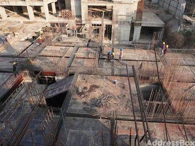 Property in Ghuma | Ahmedabad
