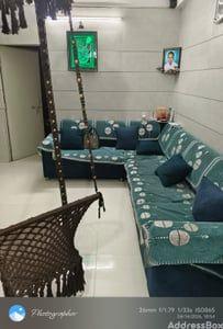 Property in nava naroda | Ahmedabad