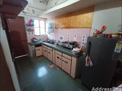 Property in Ambawadi | Ahmedabad