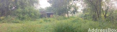Property in Vanch | Ahmedabad