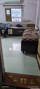 Property in Nikol | Ahmedabad
