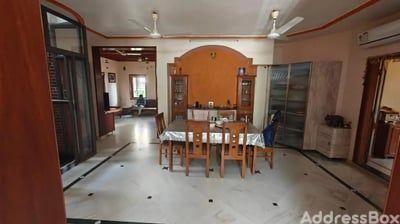 Property in Prahladnagar | Ahmedabad