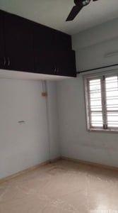 Property in Chandkheda | Ahmedabad