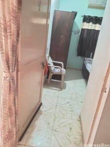 Property in Sector 5 | Gandhinagar