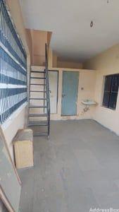 Property in Chandkheda | Ahmedabad