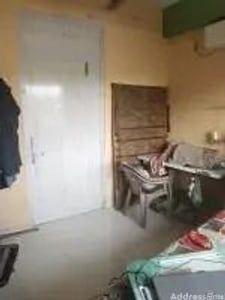 Property in Vastral | Ahmedabad