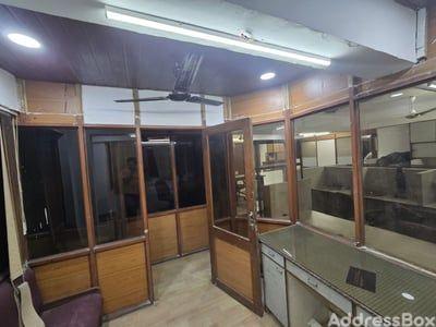 Property in Mithakhali | Ahmedabad