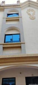 Property in Vatva | Ahmedabad