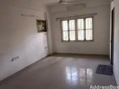 Property in Satellite Road | Ahmedabad