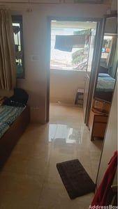 Property in nehru nagar | Ahmedabad