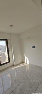 Property in Shela | Ahmedabad