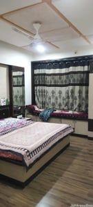 Property in Science City | Ahmedabad