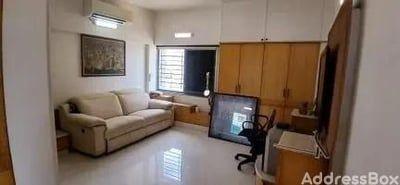 Property in Ambawadi | Ahmedabad