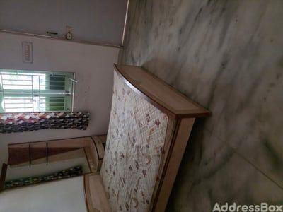 Property in Ctm Char rasta | Ahmedabad