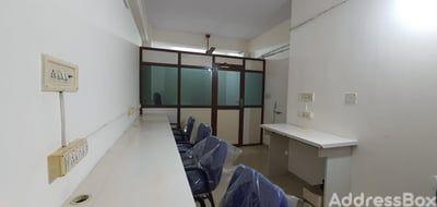 Property in CG road | Ahmedabad