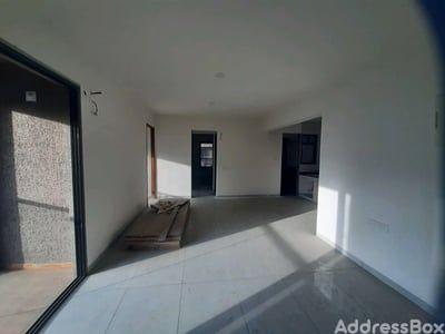 Property in Tragad | Ahmedabad