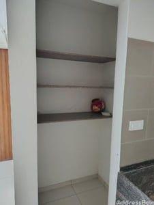 Property in SOUTH BOPAL | Ahmedabad