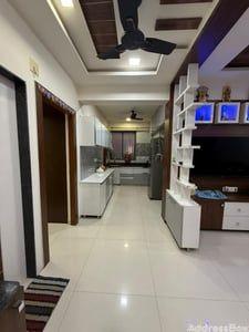 Property in New Ranip | Ahmedabad
