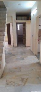 Property in Thaltej | Ahmedabad